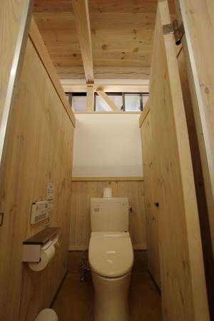 トイレ2の画像