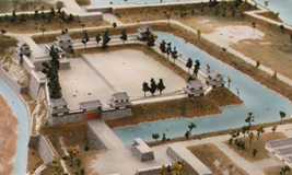 復元・整備のイメージ