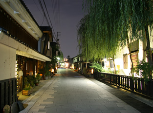 フォト1