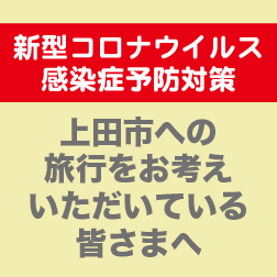 ピックアップ13