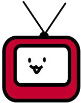 上田市公式Youtube