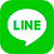 上田市公式LINE