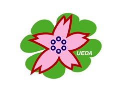 市長の部屋の画像