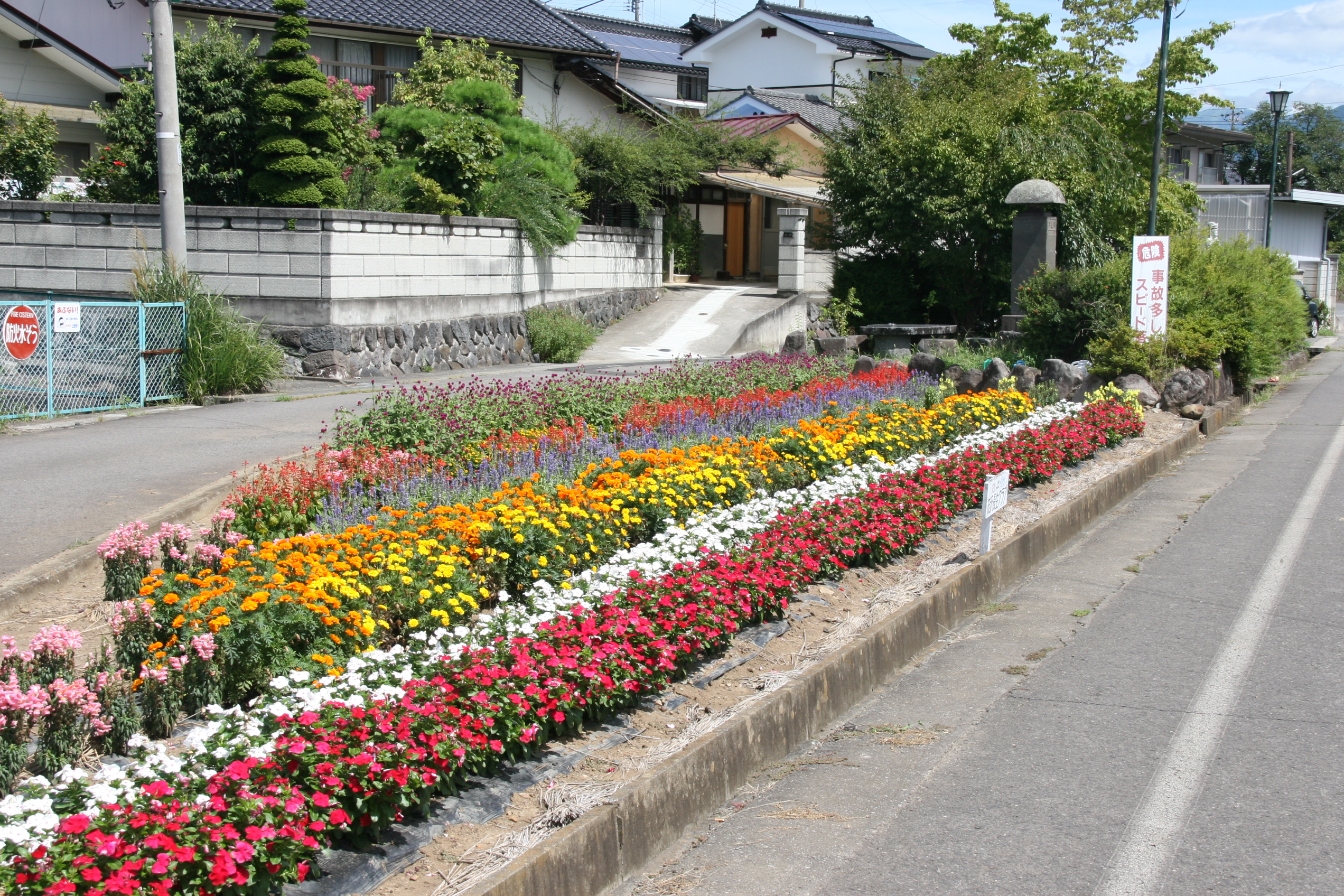 茂沢長生クラブの画像1