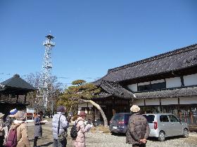 下之郷公民館の画像2