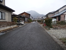 ウッディヒルズ馬坂の画像