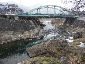 大渕・中渕の画像