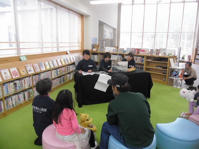 29おとぎの会1