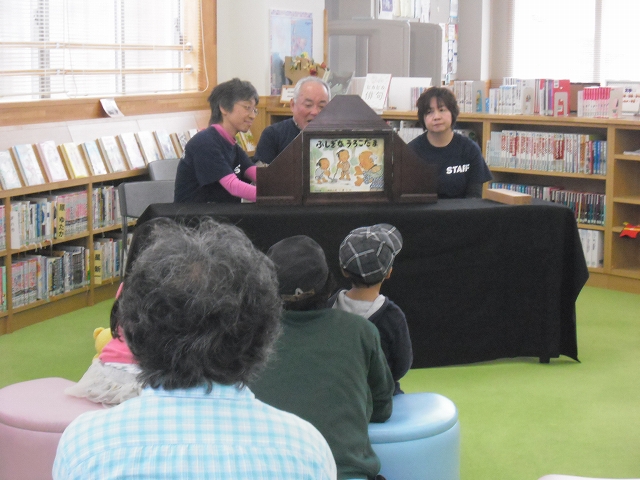 29おとぎの会2
