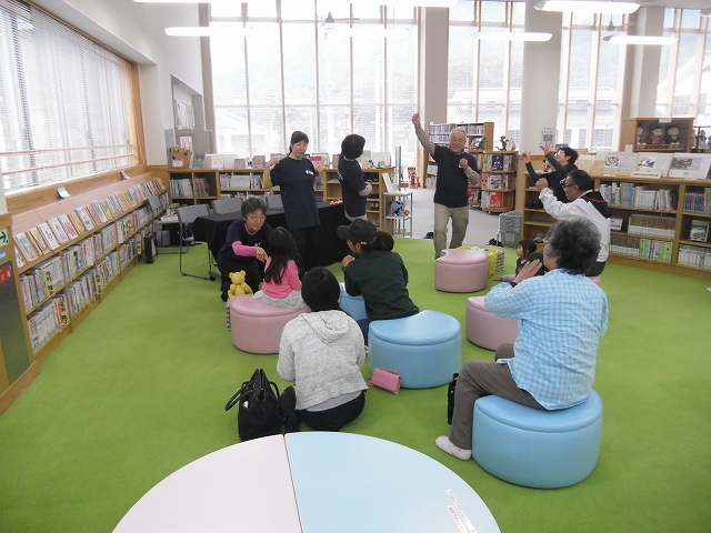 29おとぎの会3