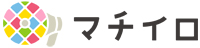 マチイロアイコン