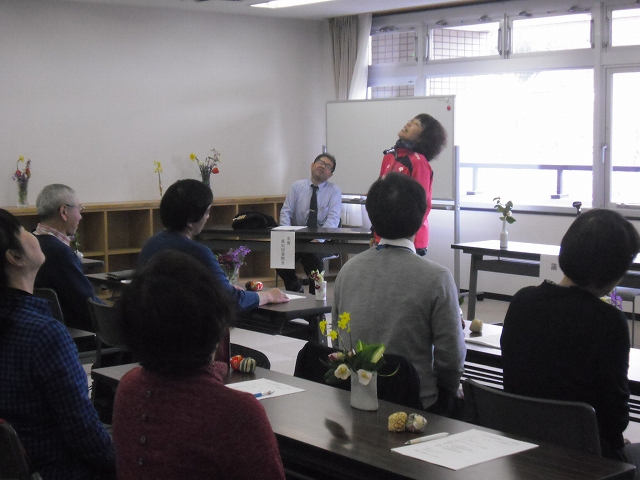 29総会1