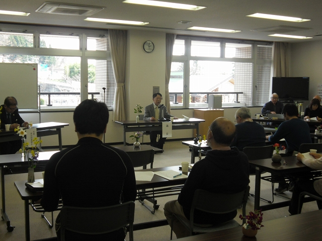 29総会2