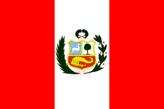 bandeiraperu