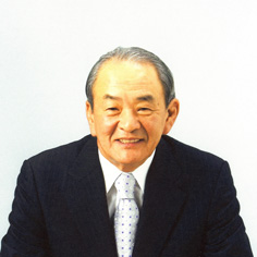 加藤館長