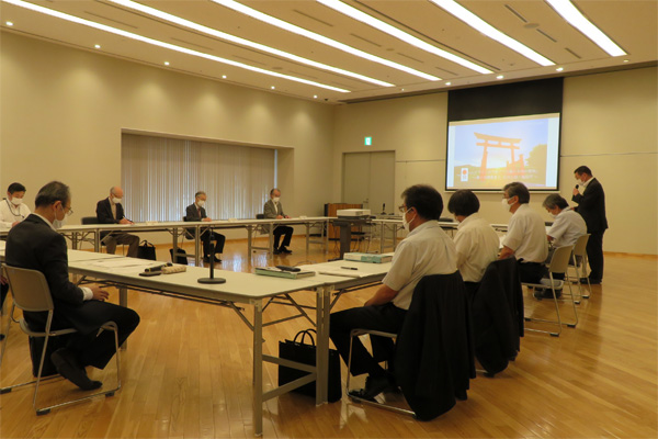 日本遺産推進協議会_1