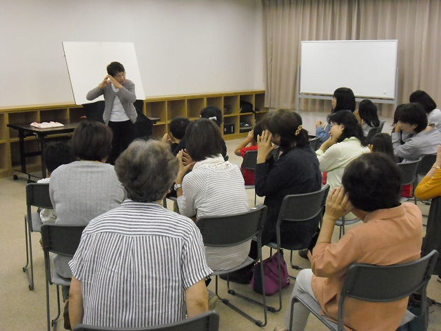 30-9おはなし広場1