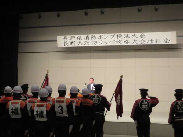 県大会壮行会画像_1