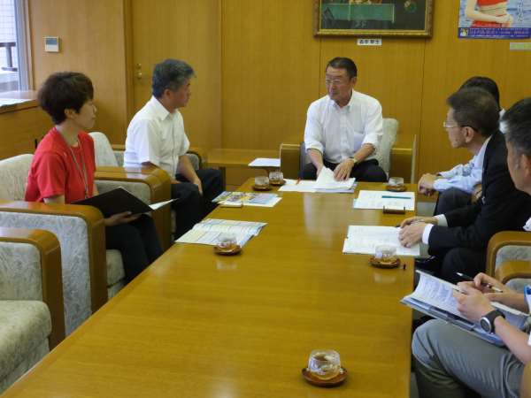 真田サテライト市長室画像_2