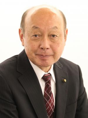 金井議員顔写真