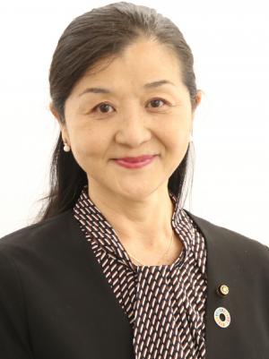 齋藤加代美議員顔写真