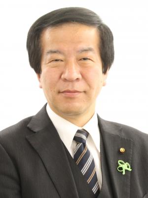 松山議員顔写真