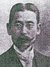 小河滋野次郎