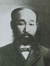 佐藤八郎右衛門