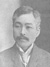 下村亀三郎