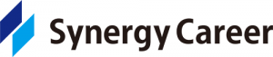 SynergyCareerロゴ