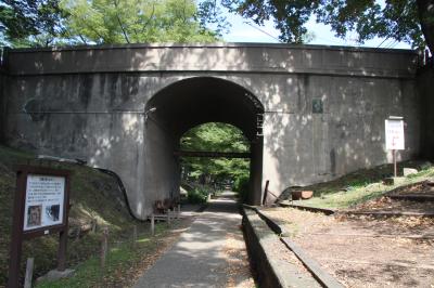 二の丸橋