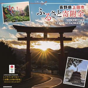 チラシ画像