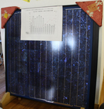 太陽光発電システムの画像2