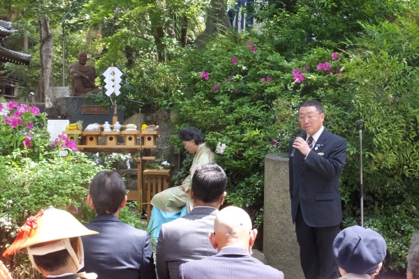 幸村祭画像_1