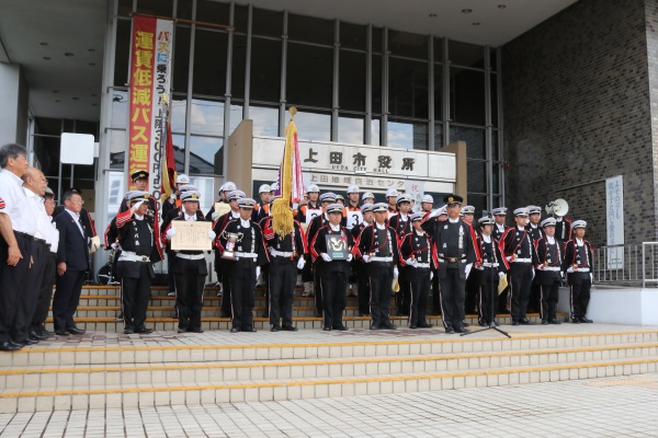 消防県大会優勝報告会画像_1