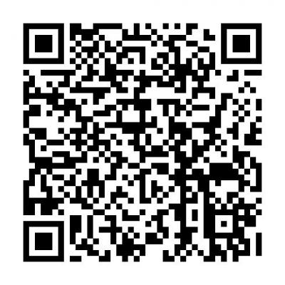 QR