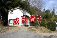 管理番号3249成約済み
