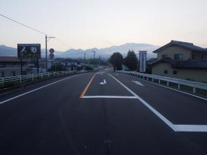 舗装工事2