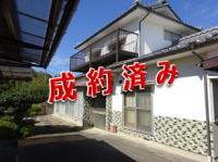 管理番号3255成約済み