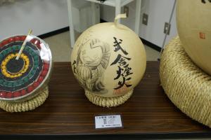 5月の真田塾②