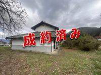 管理番号2258成約済み