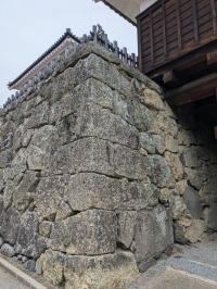 石垣