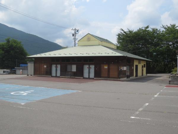 pic1