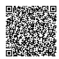 川の絵・写真募集QR