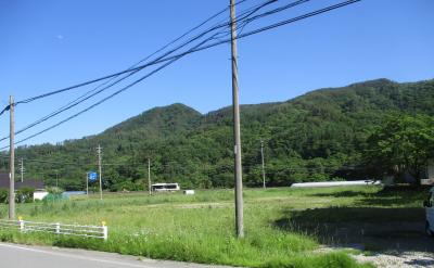 東内保育園
