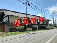 管理番号4231成約済み