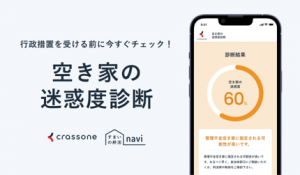 https://www.crassone.jp/simulator/akiya-diagnosis/nagano/uedashi