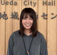大久保聖隊員