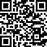 空き家応援団QR