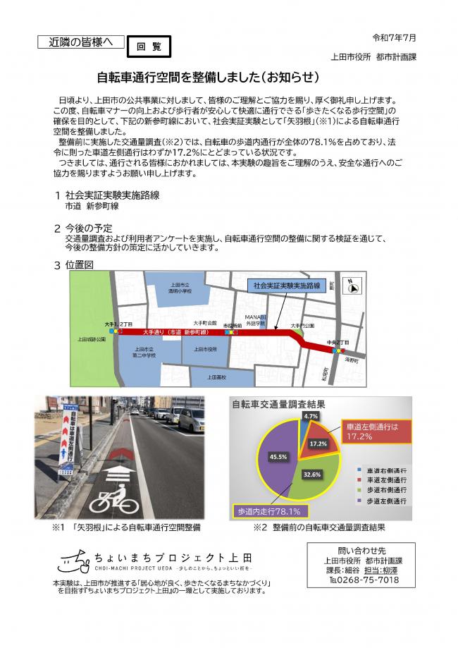 表面